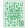 Din Sosyolojisinin 200ü