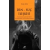 Din-Suç İlişkisi