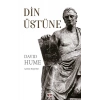 Din Üstüne