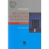 Din Üzerine Antropolojik İncelemeler
