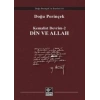 Din ve Allah