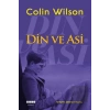 Din ve Asi