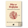 Din Ve Değişim
