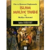 Din ve Ekonomi Bağlamında İslam Maliye Tarihi ve Maliye Sistemi