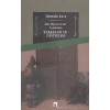 Din ve Hayat Açısından Tekkeler ve Zaviyeler