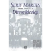 Din ve İdeoloji
