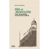 Din ve Jeopolitik