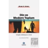 Din ve Modern Toplum