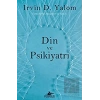 Din ve Psikiyatri