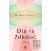 Din ve Psikoloji
