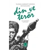 Din ve Terör
