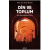 Din ve Toplum   Din Sosyolojisine Giriş