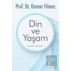 Din ve Yaşam