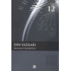 Din Yazıları