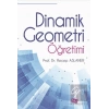 Dinamik Geometri Öğretimi