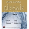 Dinamik / Mehmet H. Omurtag