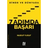 Dinde Ve Dünyada 7 Adımda Başarı