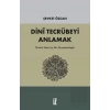 Dini Tecrübeyi Anlamak