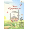 Dinimi Öğreniyorum