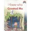 Dinimi Öğreniyorum - I Know Who Created Me (10 Kitap Set)