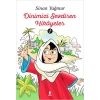Dinimizi Sevdiren Hikâyeler - 1