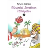 Dinimizi Sevdiren  Hikâyeler - 2