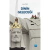 Dinin Geleceği