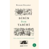 Dinin Kısa Tarihi