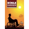 Dinle Kardeşim