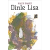 Dinle Lisa