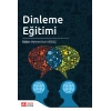 Dinleme Eğitimi