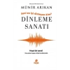 Dinleme Sanatı