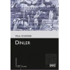 Dinler 22
