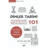Dinler Tarihi 101