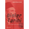 Dinler Tarihi
