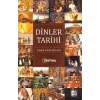 DİNLER TARİHİ