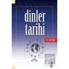 Dinler Tarihi El Kitabı