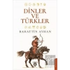 Dinler ve Türkler