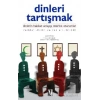 Dinleri Tartışmak