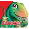 Dinozor
