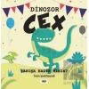 Dinozor Cex