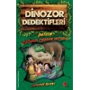 Dinozor Dedektifleri / Amazon Ormanlarında