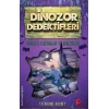 Dinozor Dedektifleri - Drakula, Ejderhalar ve Dinozorlar