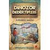 Dinozor Dedektifleri - Jurassic Sahili