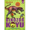 Dinozor Koyu 10