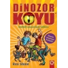 Dinozor Koyu 12