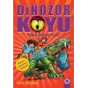 Dinozor Koyu 13