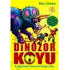Dinozor Koyu 2