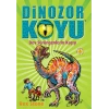 Dinozor Koyu 6