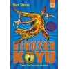 Dinozor Koyu 8